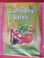 001   ACE Fruit Tea